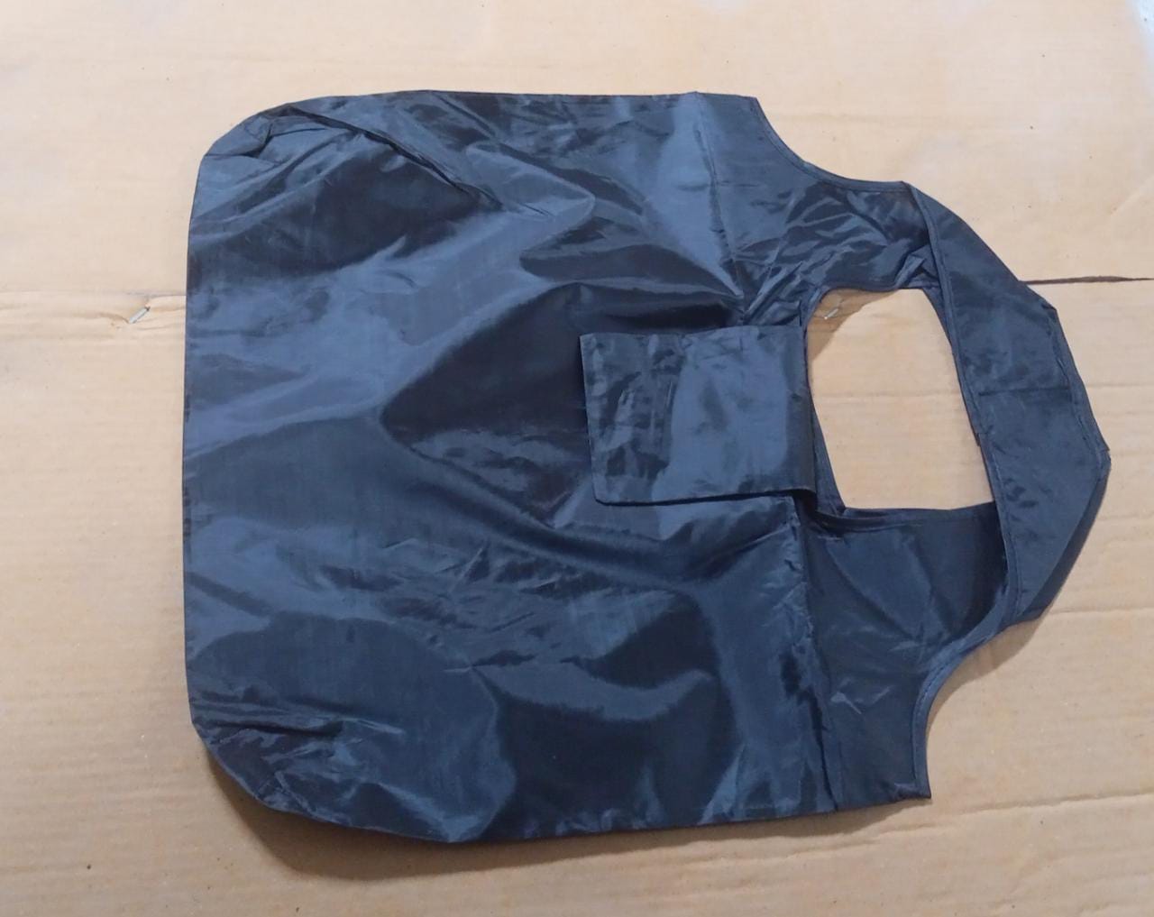 7743 Reusable Grocery Bags, Reusable Shopping Bags With Small Pocket, Heavy Duty, DIY Kitchen Reusable Bags Machine Washable, Foldable Bags 7743 Reusable Grocery Bags, Reusable Shopping Bags With Small Pocket, Heavy Duty, DIY Kitchen Reusable Bags Machine Washable, Foldable Bags